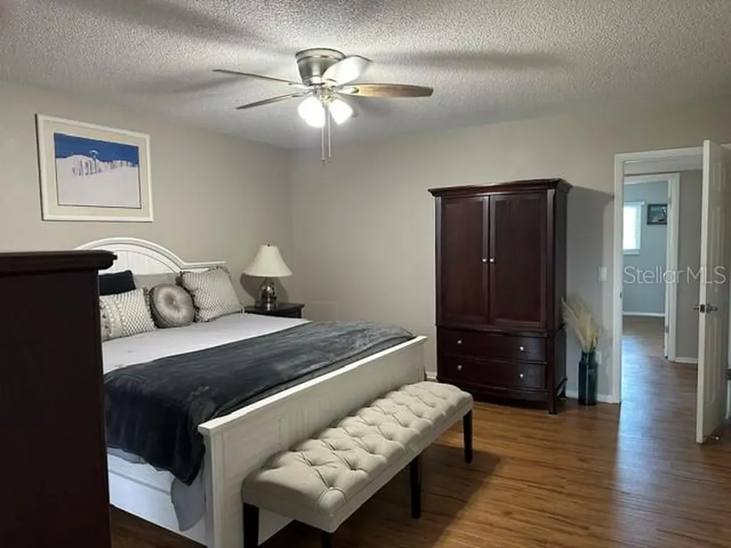 2405 Franciscan Drive Clearwater FL 33763