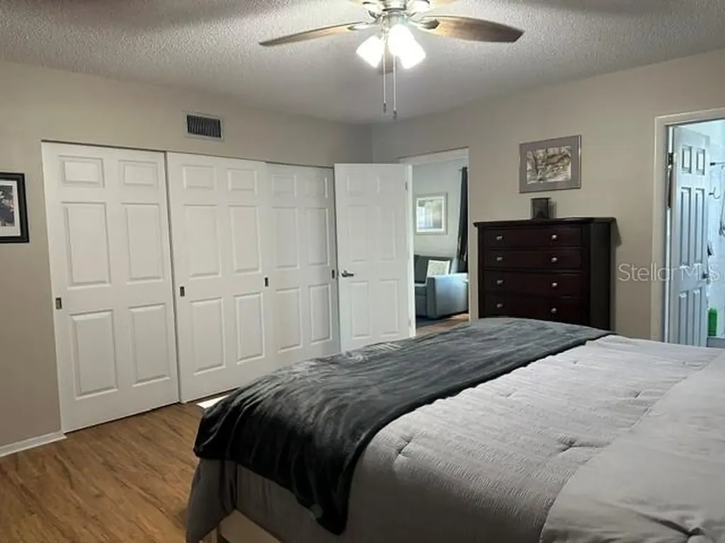 2405 Franciscan Drive Clearwater FL 33763