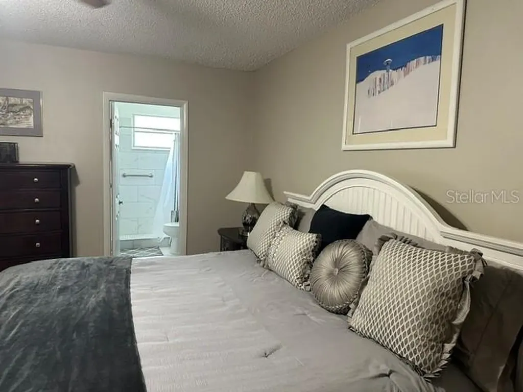 2405 Franciscan Drive Clearwater FL 33763