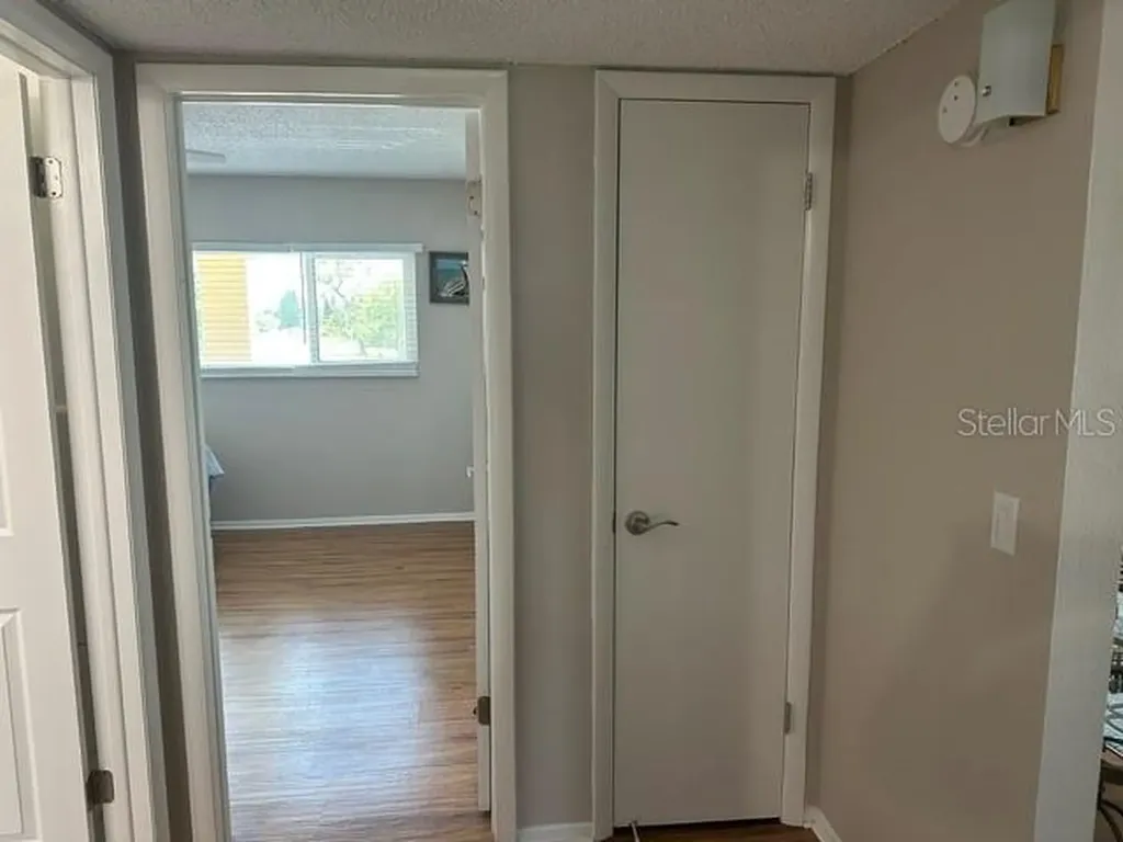 2405 Franciscan Drive Clearwater FL 33763