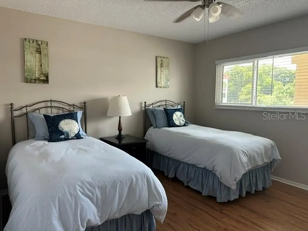 2405 Franciscan Drive Clearwater FL 33763