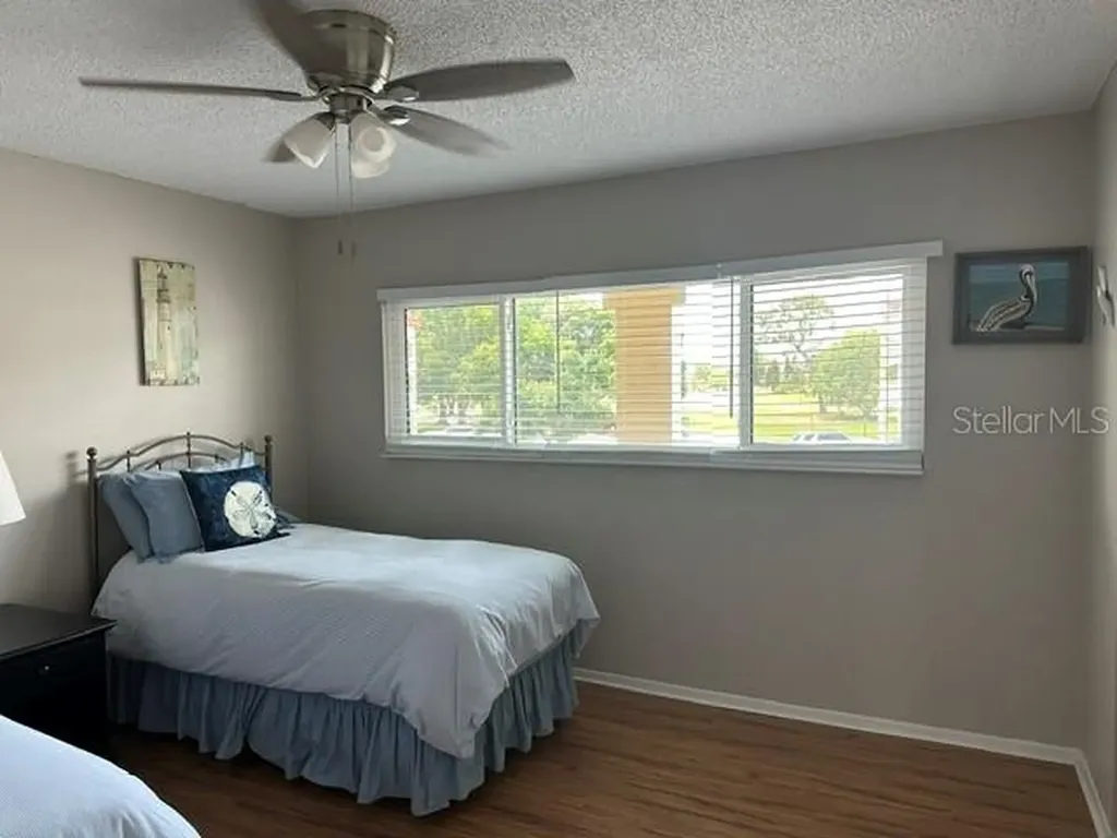 2405 Franciscan Drive Clearwater FL 33763