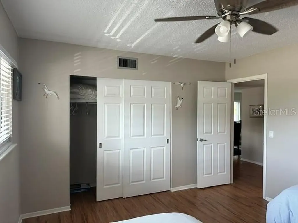 2405 Franciscan Drive Clearwater FL 33763