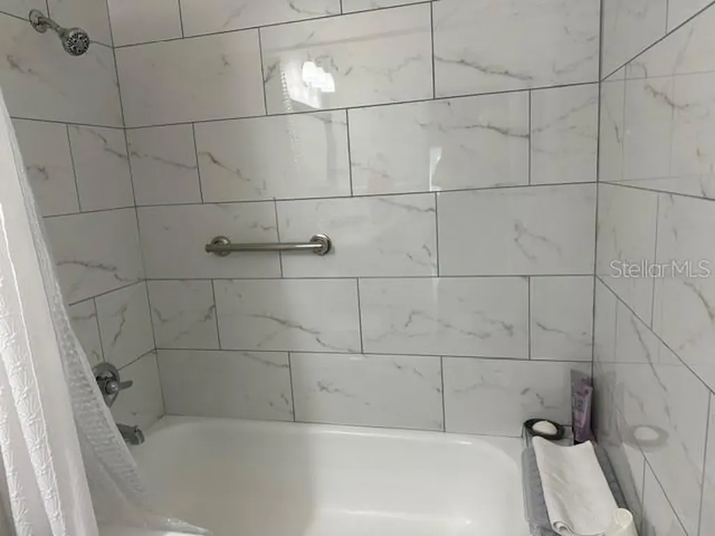 2405 Franciscan Drive Clearwater FL 33763