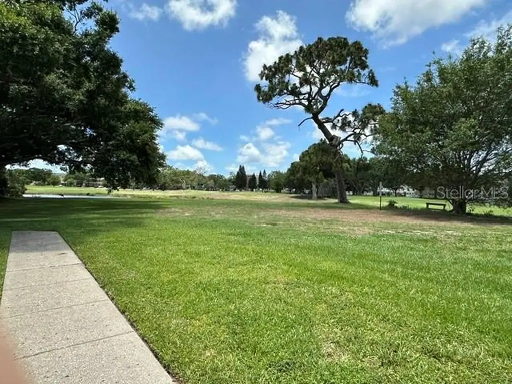 2405 Franciscan Drive Clearwater FL 33763
