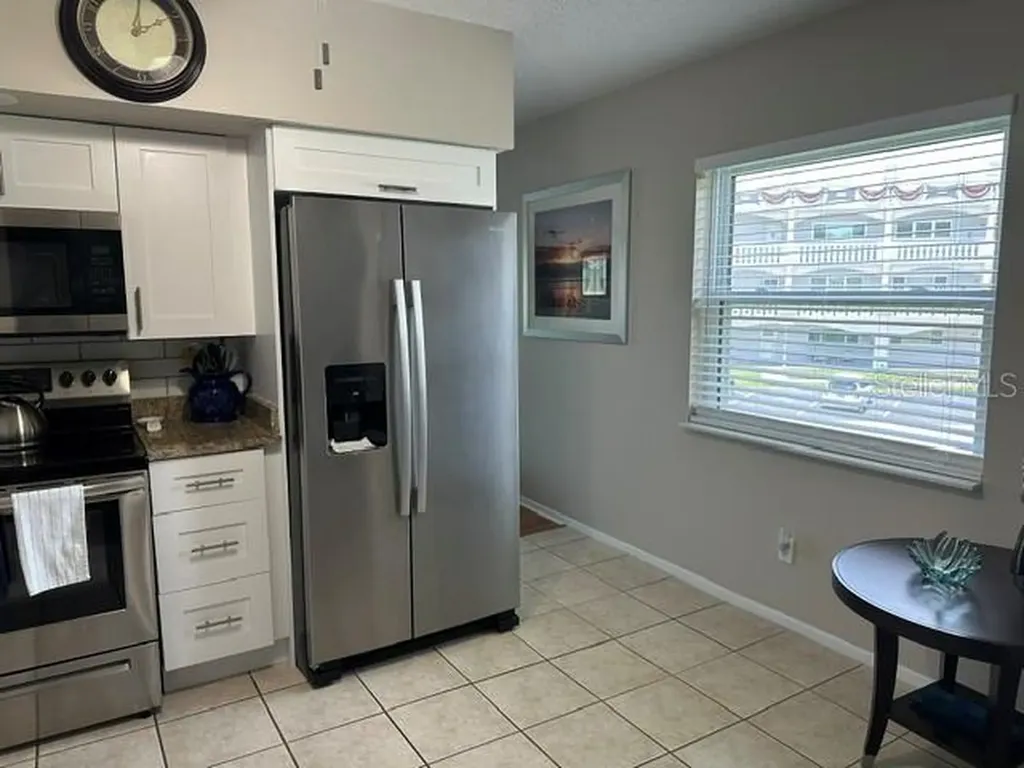2405 Franciscan Drive Clearwater FL 33763