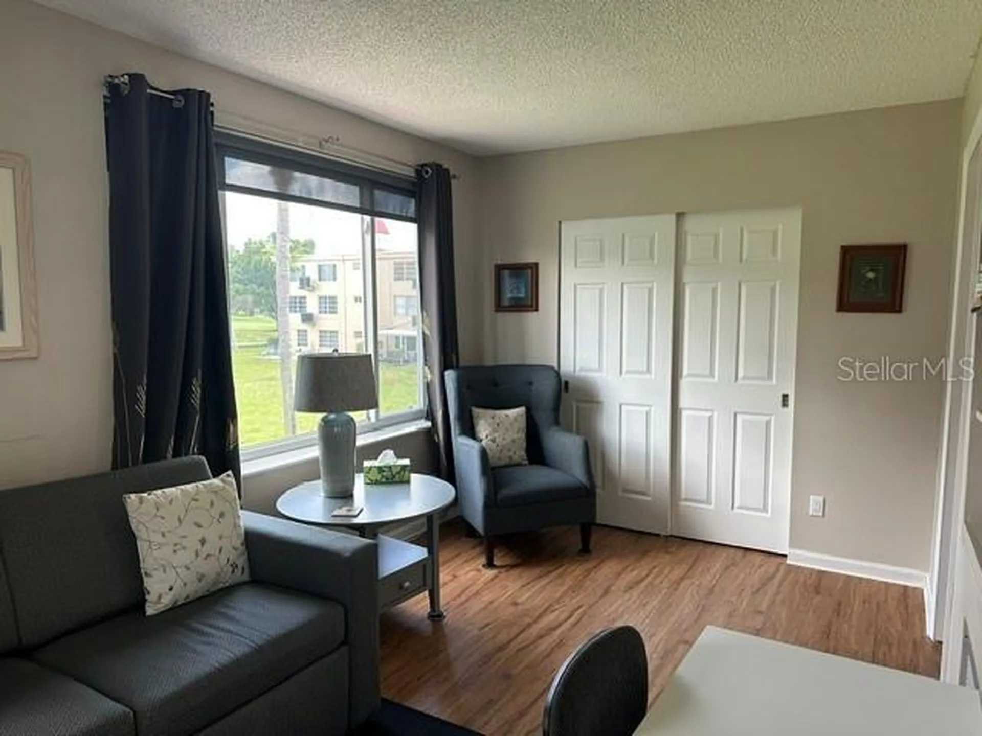 2405 Franciscan Drive Clearwater FL 33763