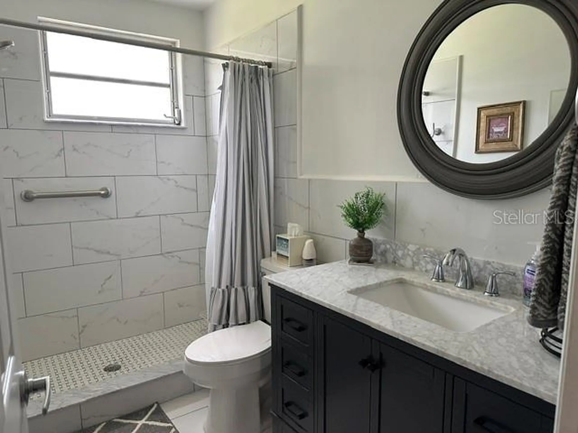 2405 Franciscan Drive Clearwater FL 33763