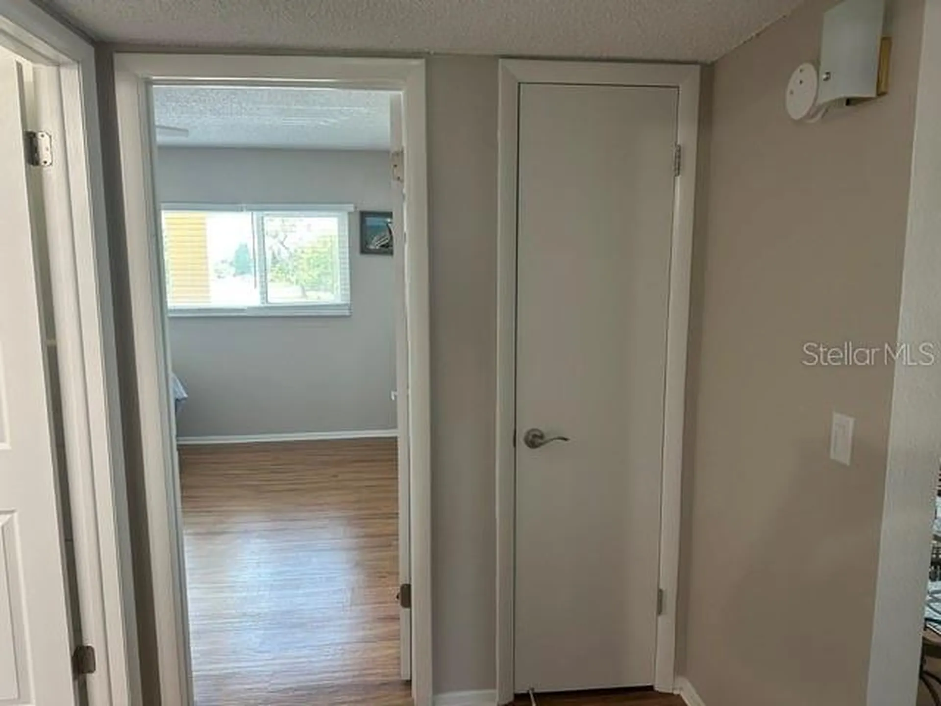 2405 Franciscan Drive Clearwater FL 33763