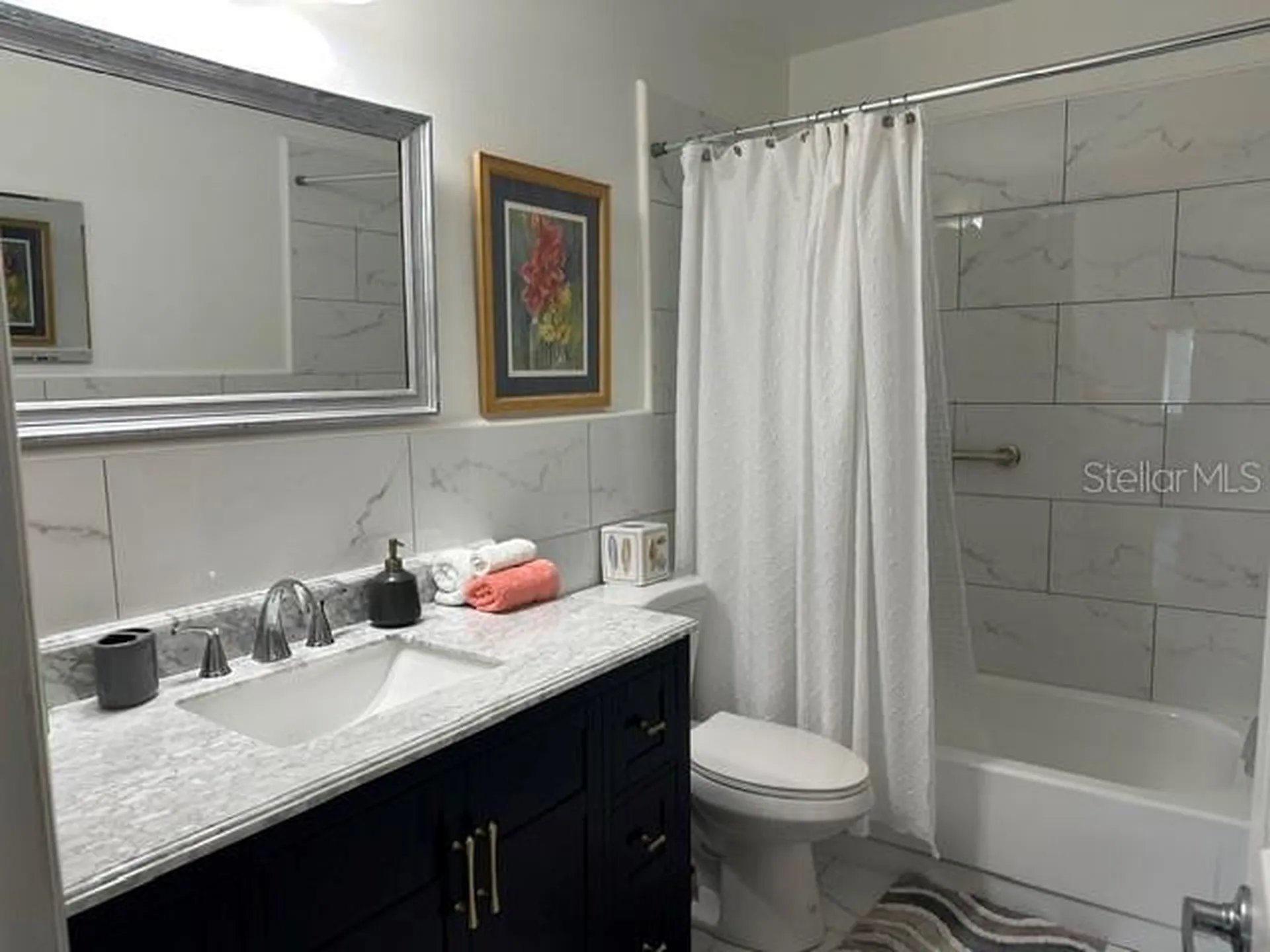 2405 Franciscan Drive Clearwater FL 33763
