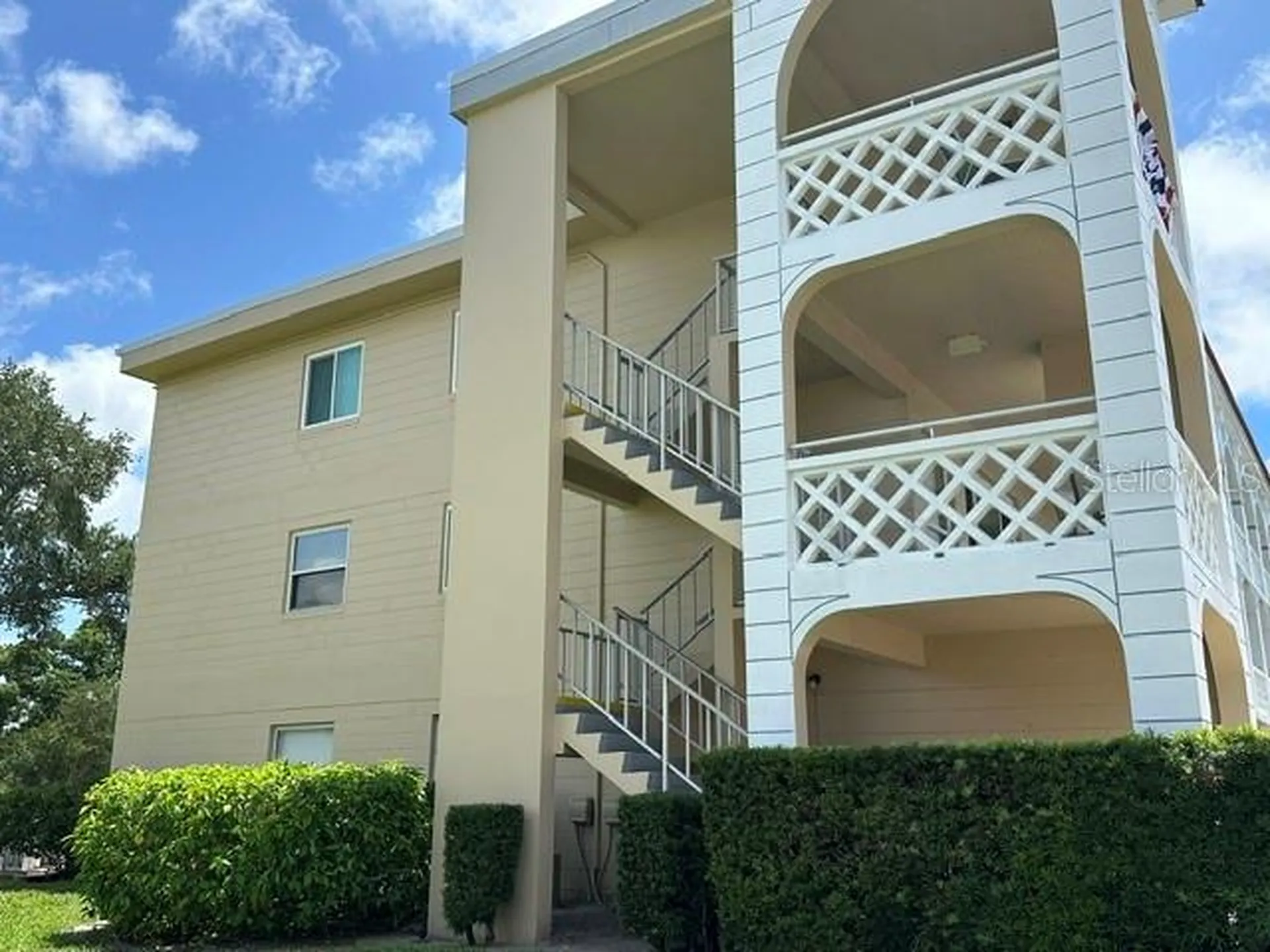2405 Franciscan Drive Clearwater FL 33763