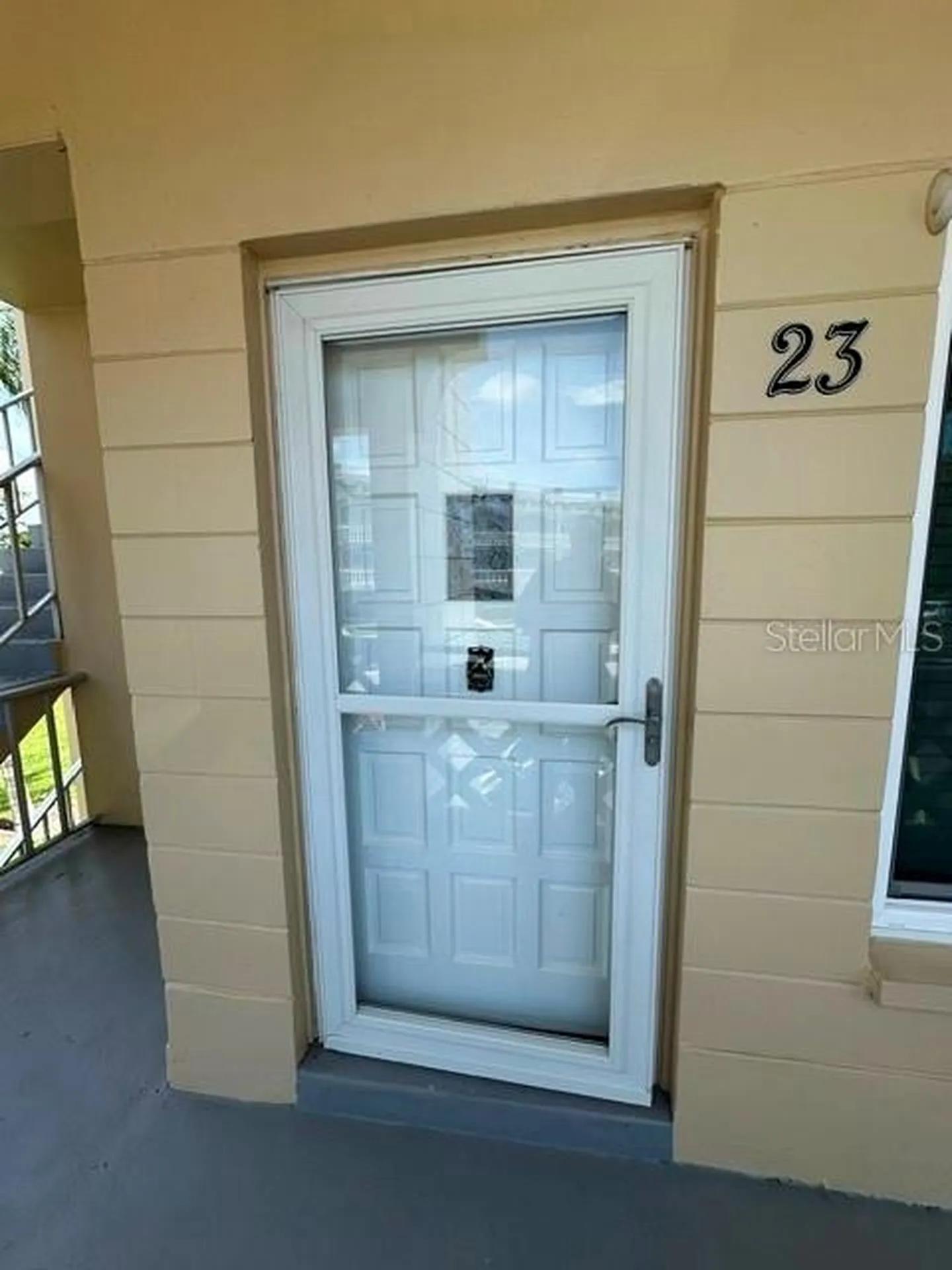 2405 Franciscan Drive Clearwater FL 33763