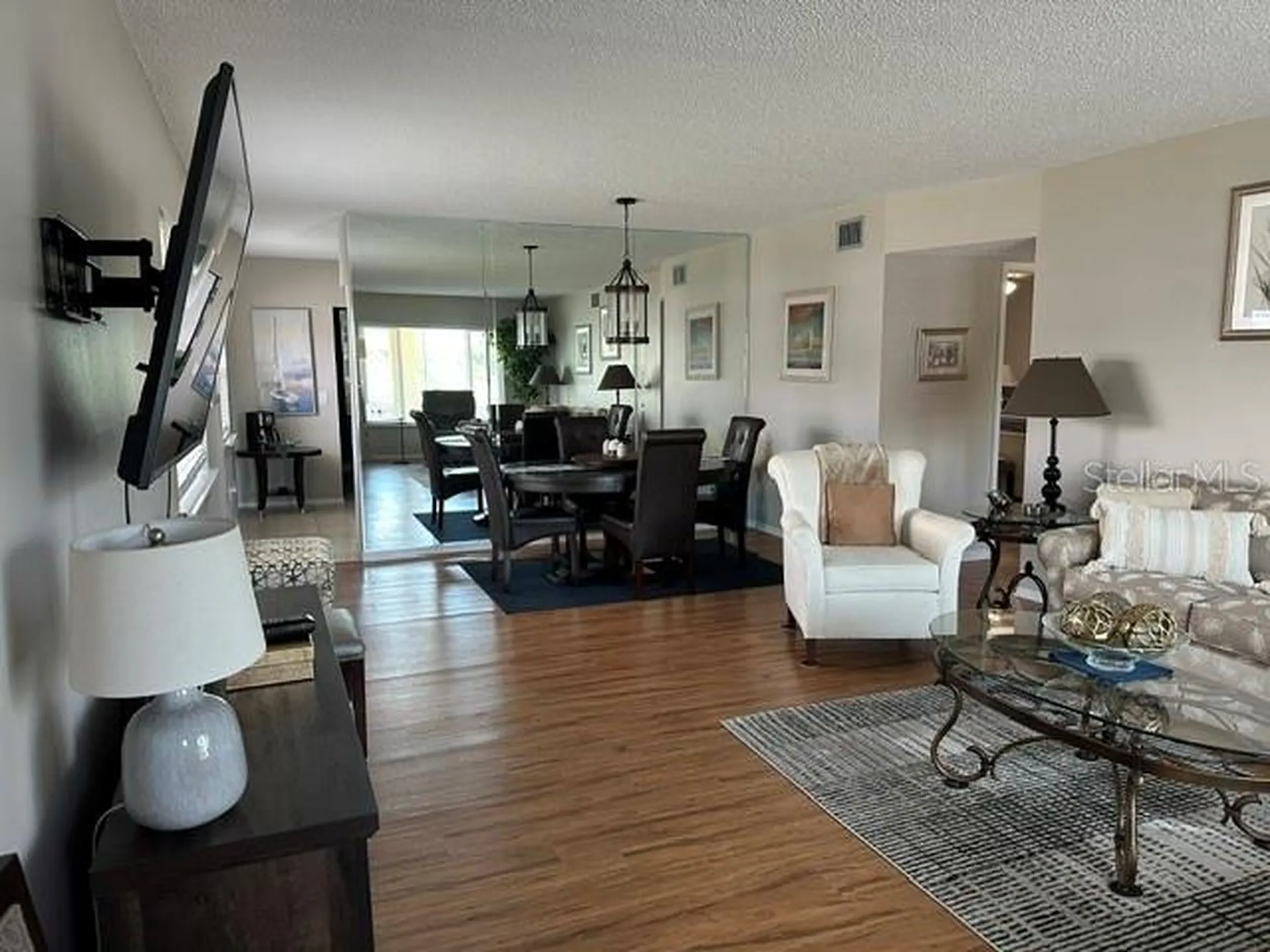 2405 Franciscan Drive Clearwater FL 33763