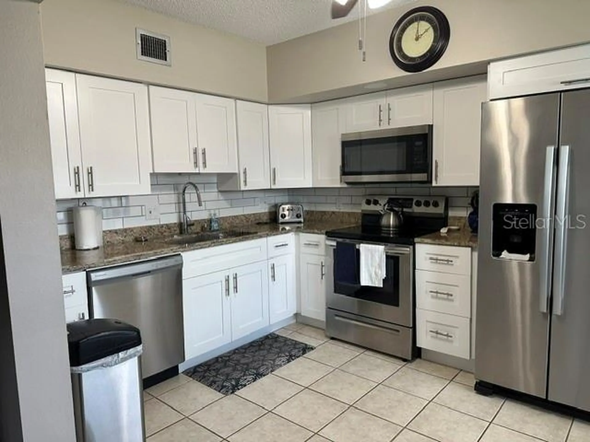 2405 Franciscan Drive Clearwater FL 33763