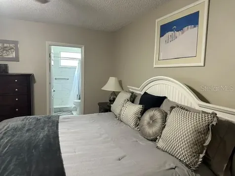 2405 Franciscan Drive Clearwater FL 33763