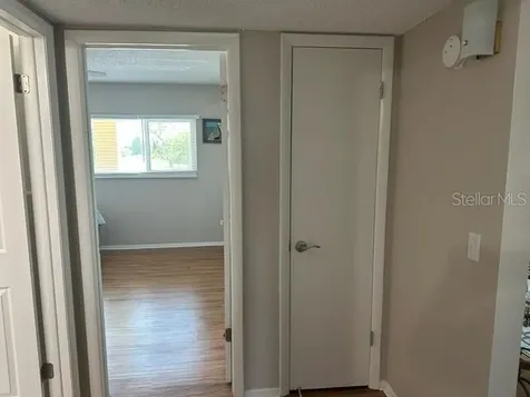 2405 Franciscan Drive Clearwater FL 33763