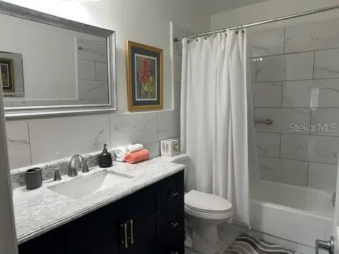 2405 Franciscan Drive Clearwater FL 33763
