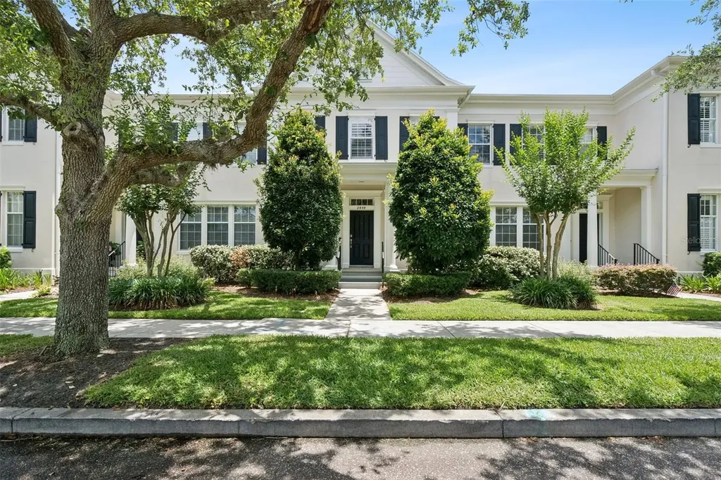 2959 Upper Park Road Orlando FL 32814
