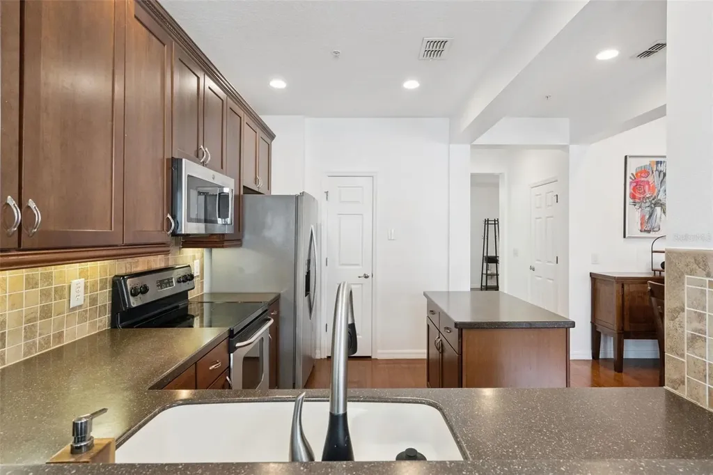 2959 Upper Park Road Orlando FL 32814