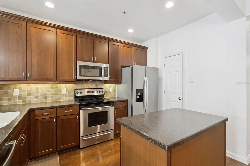 2959 Upper Park Road Orlando FL 32814