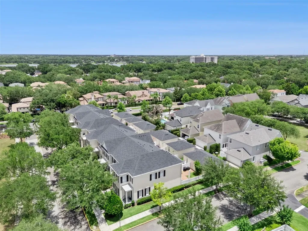 2959 Upper Park Road Orlando FL 32814