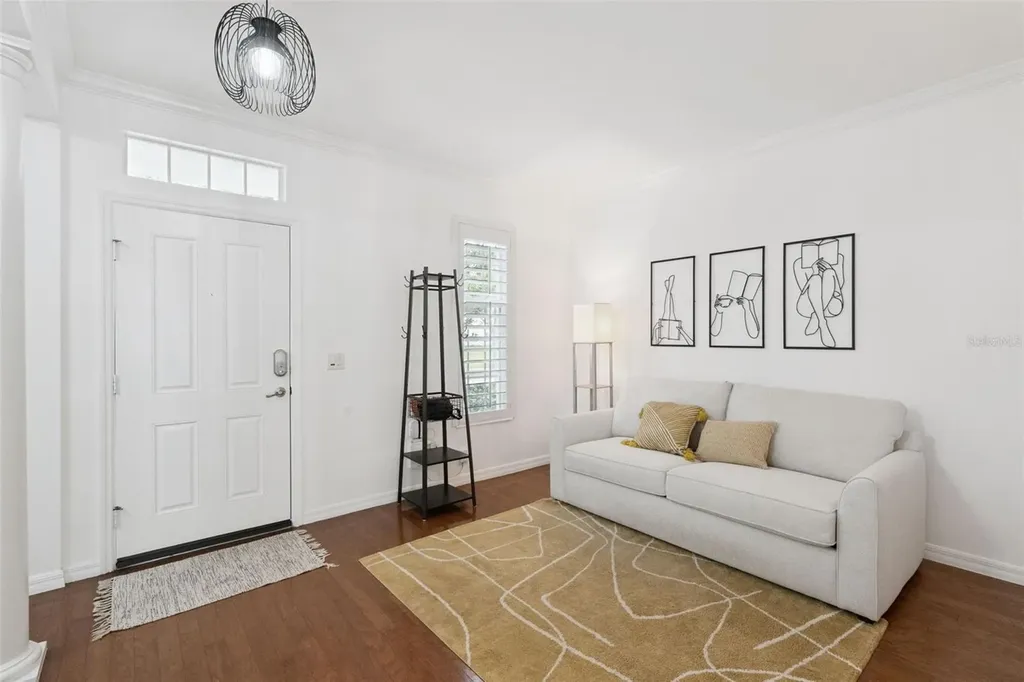2959 Upper Park Road Orlando FL 32814