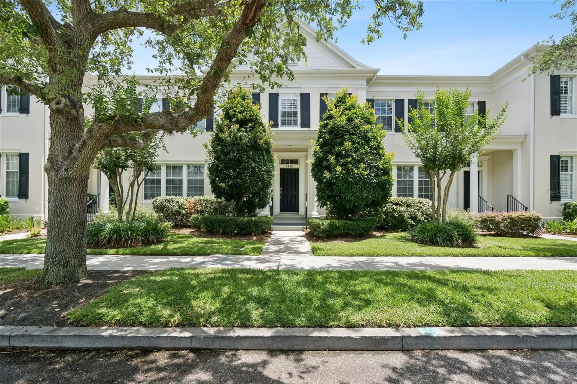 2959 Upper Park Road Orlando FL 32814