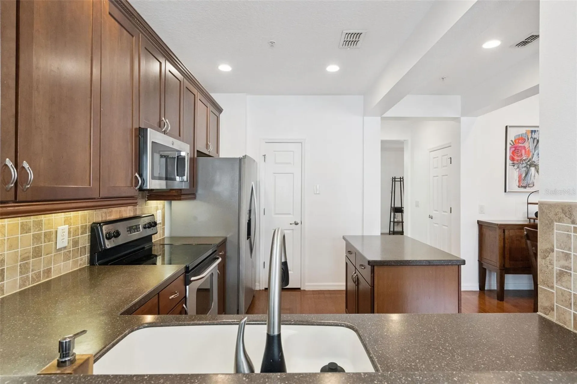 2959 Upper Park Road Orlando FL 32814