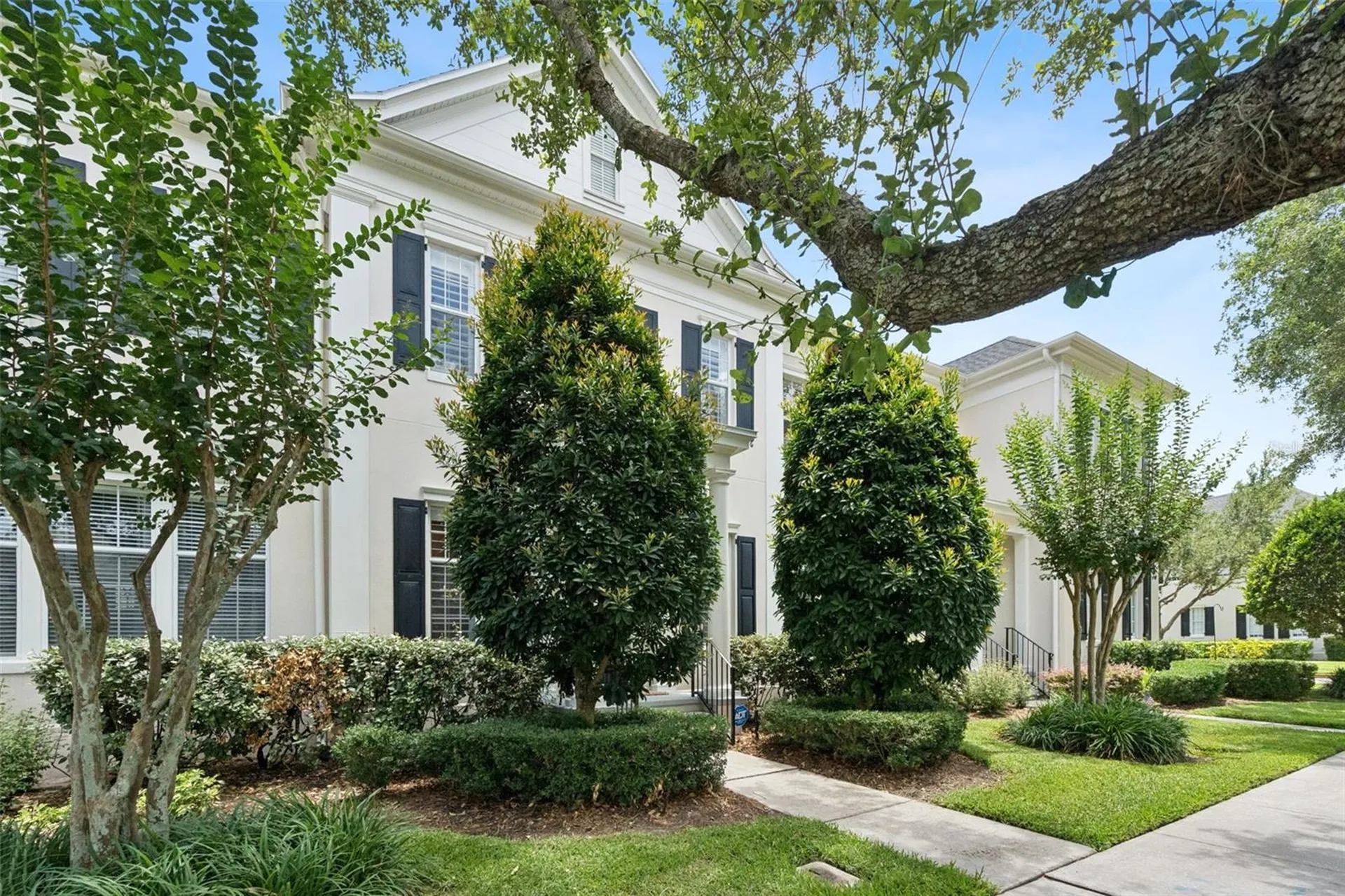 2959 Upper Park Road Orlando FL 32814