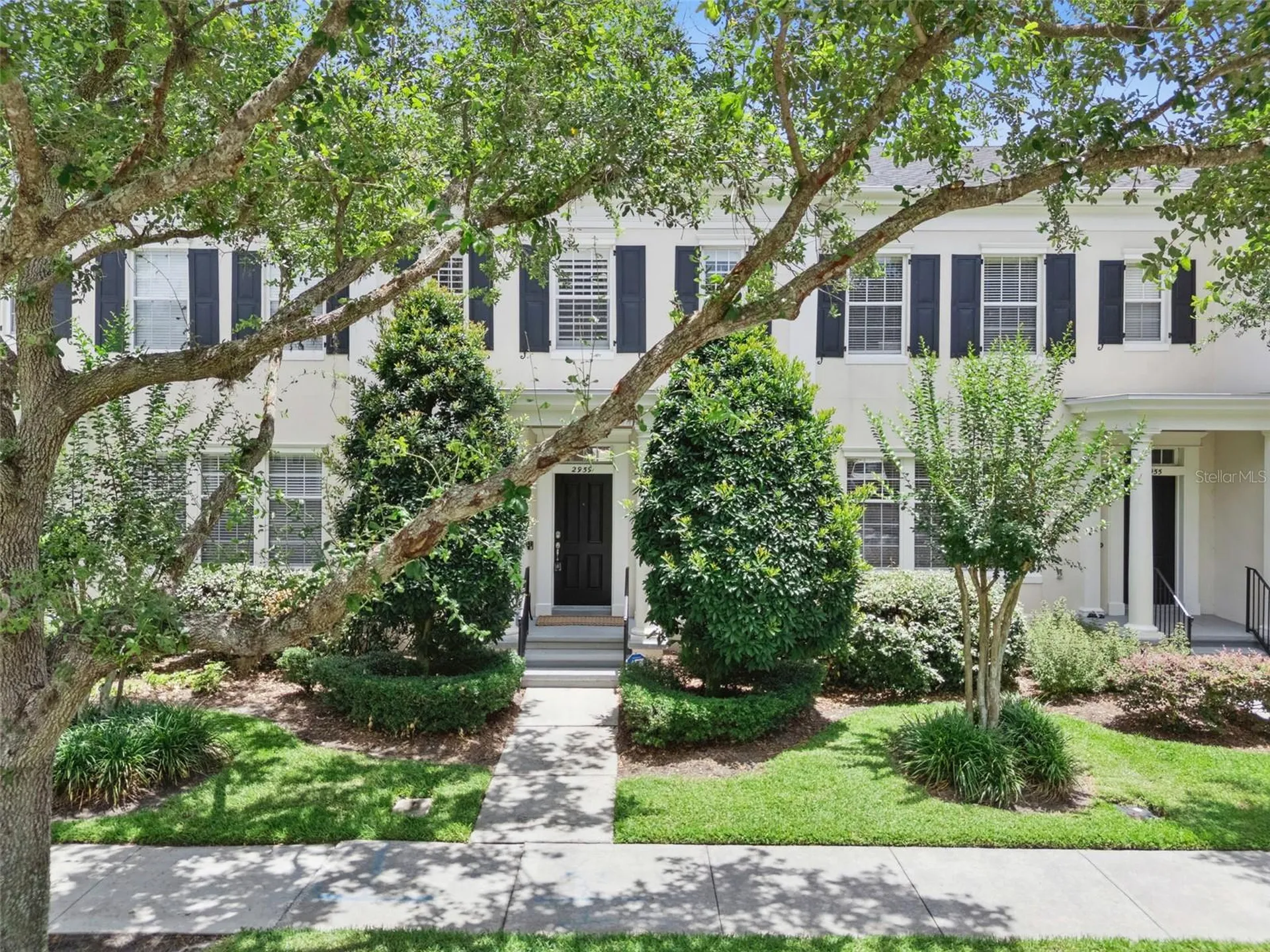 2959 Upper Park Road Orlando FL 32814