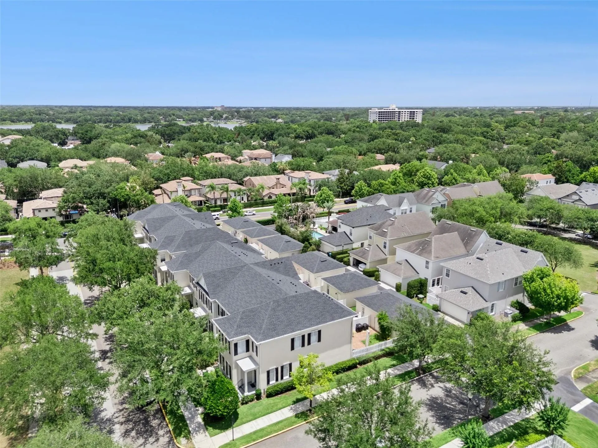 2959 Upper Park Road Orlando FL 32814