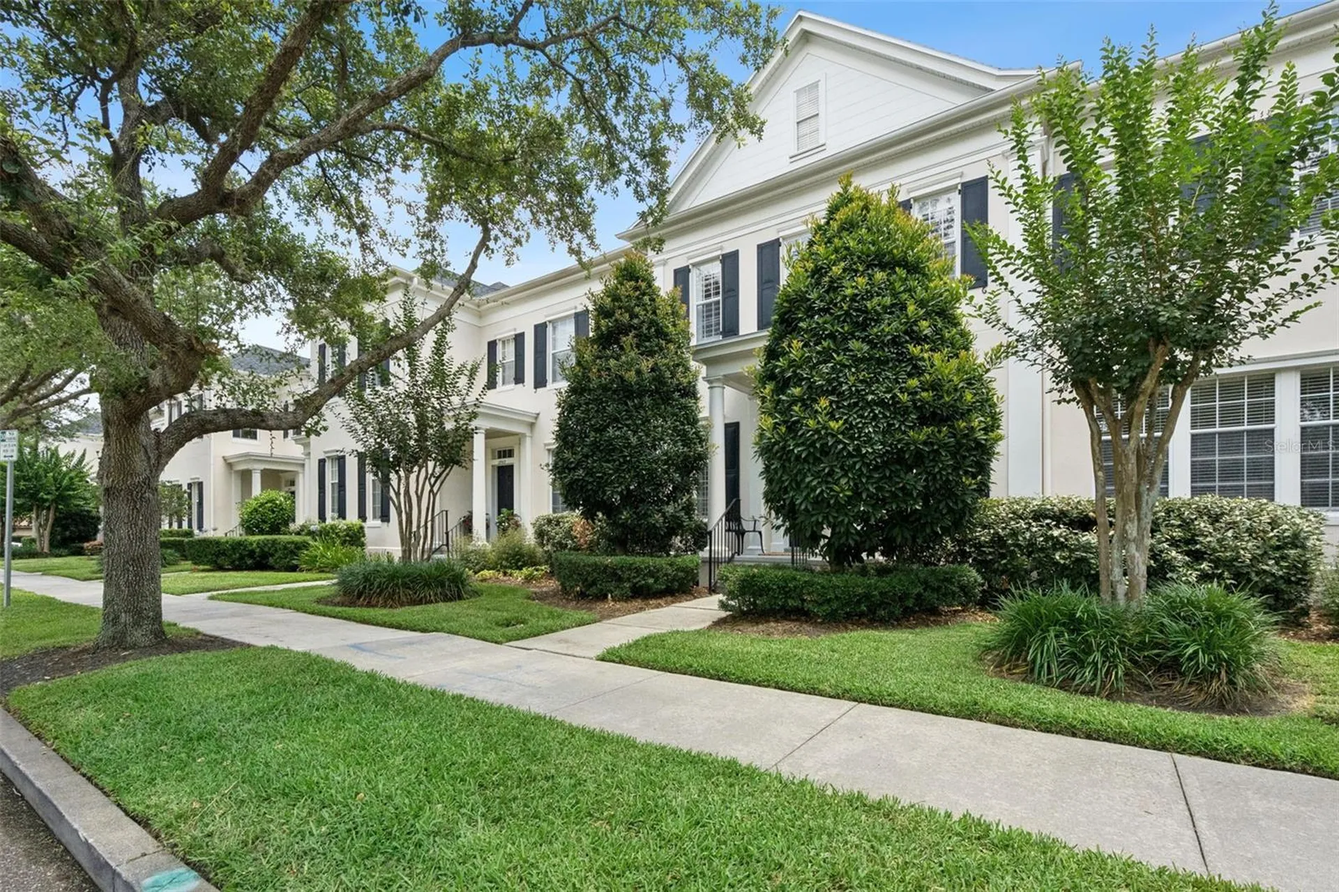 2959 Upper Park Road Orlando FL 32814
