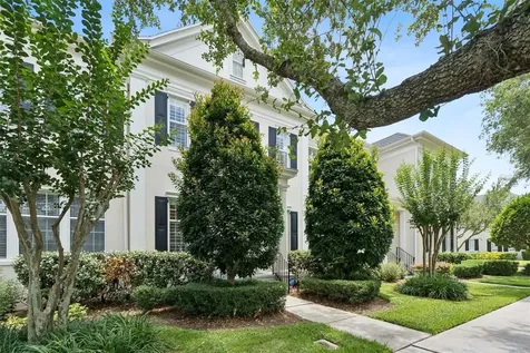 2959 Upper Park Road Orlando FL 32814