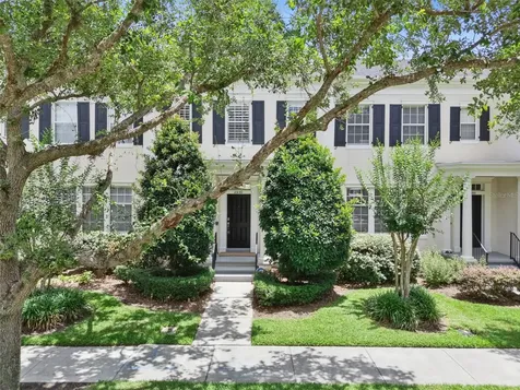 2959 Upper Park Road Orlando FL 32814