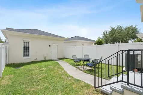 2959 Upper Park Road Orlando FL 32814