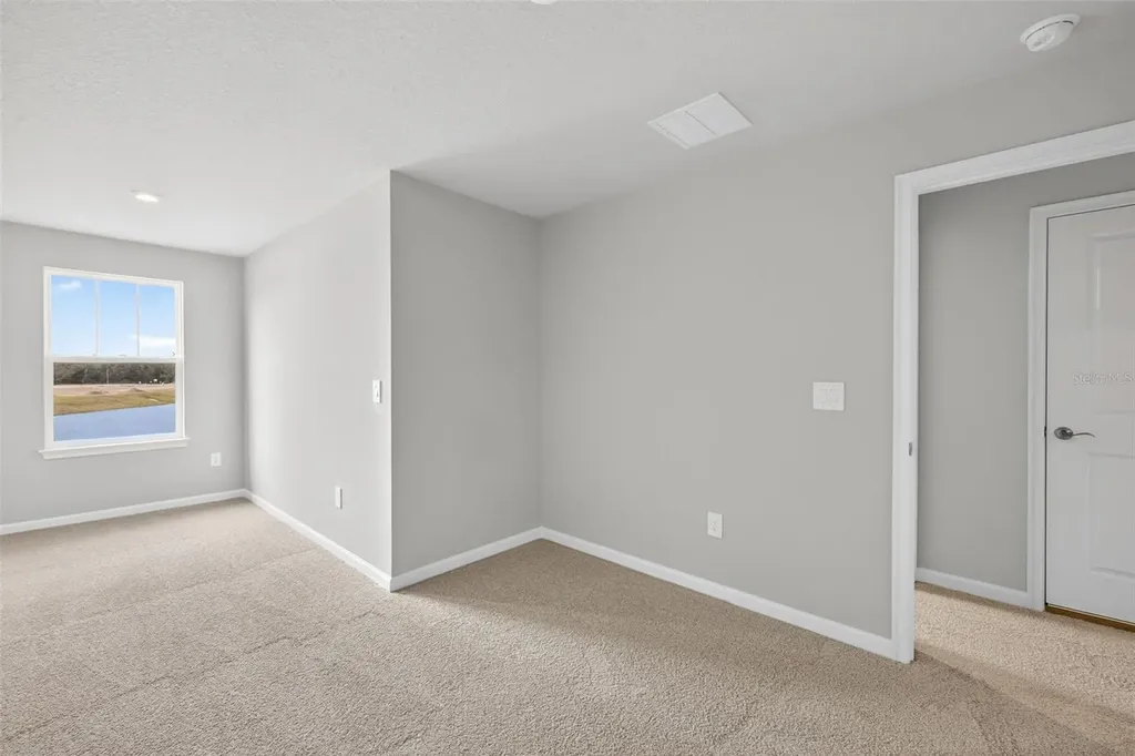 9187 Aurelia Avenue Parrish FL 34219