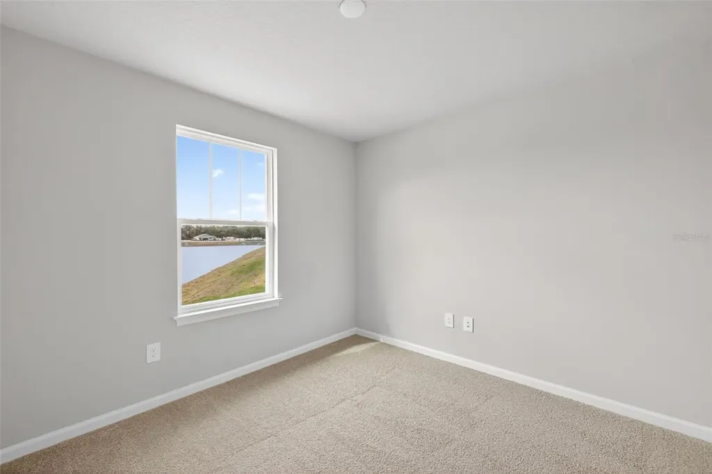 9187 Aurelia Avenue Parrish FL 34219