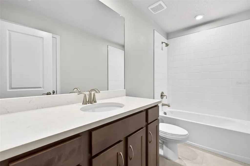9187 Aurelia Avenue Parrish FL 34219