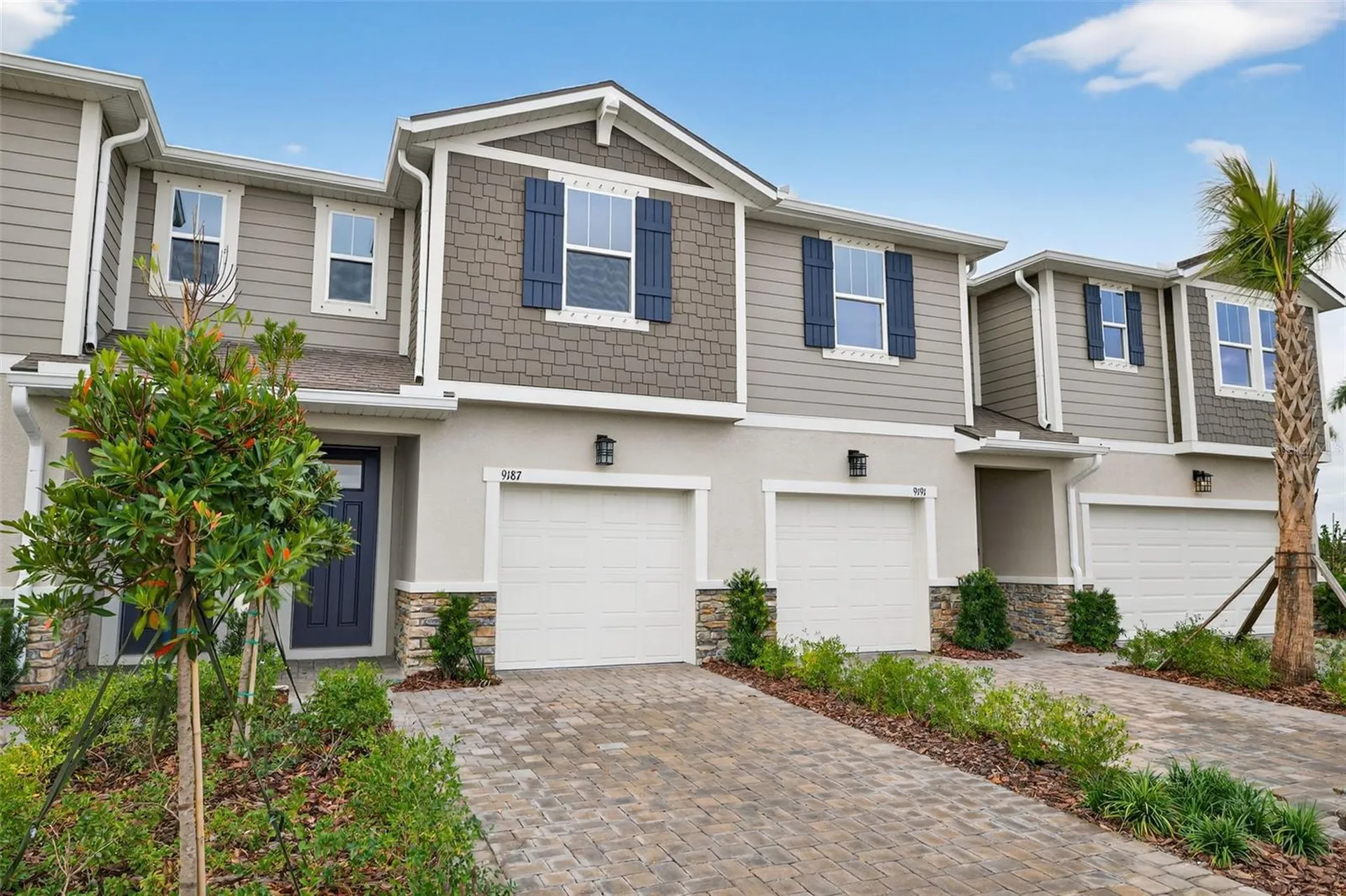 9187 Aurelia Avenue Parrish FL 34219