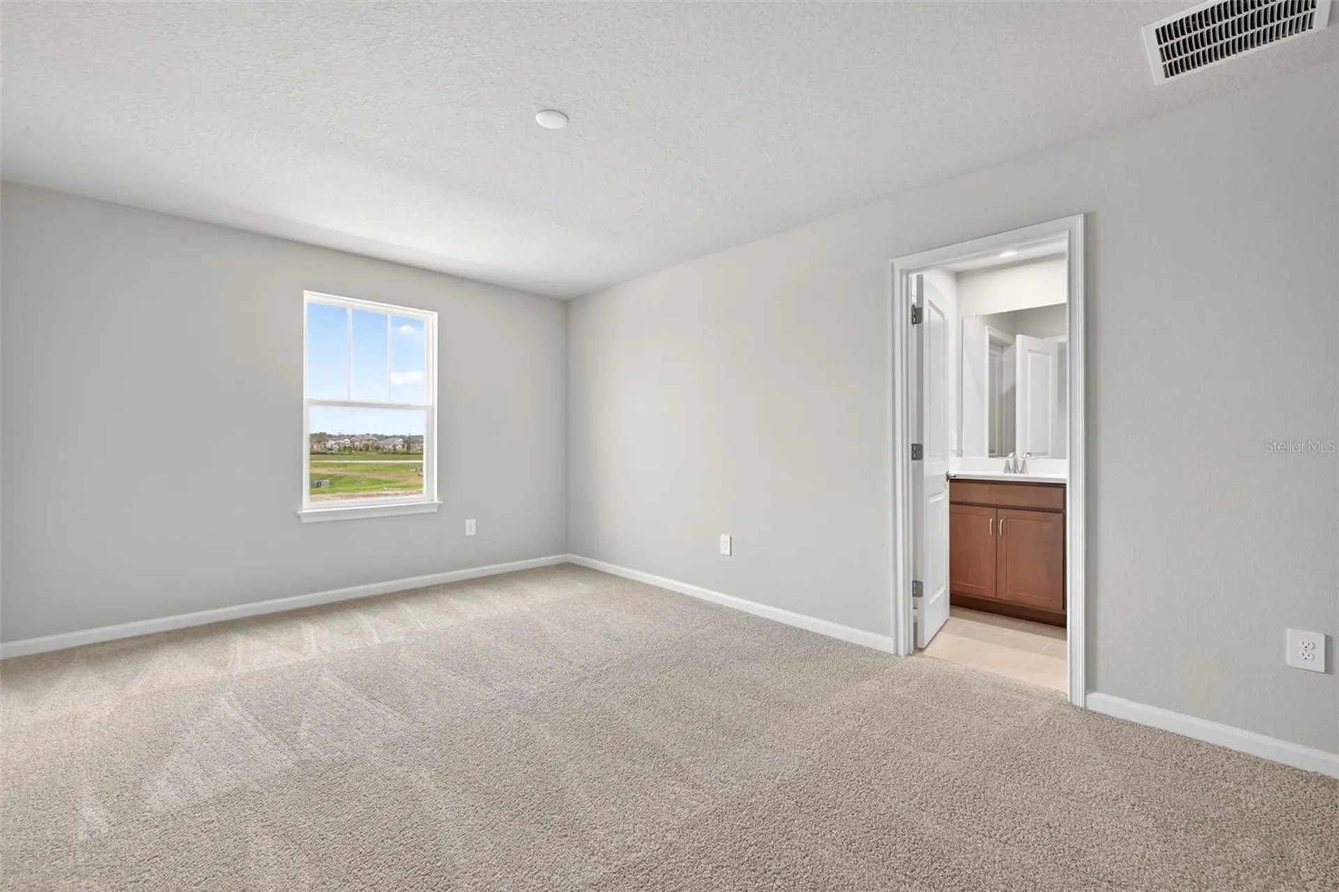 9187 Aurelia Avenue Parrish FL 34219