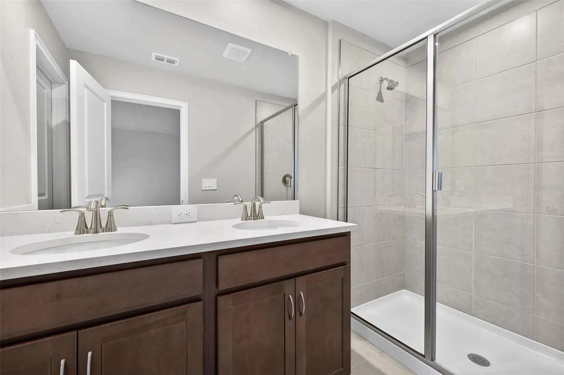 9187 Aurelia Avenue Parrish FL 34219