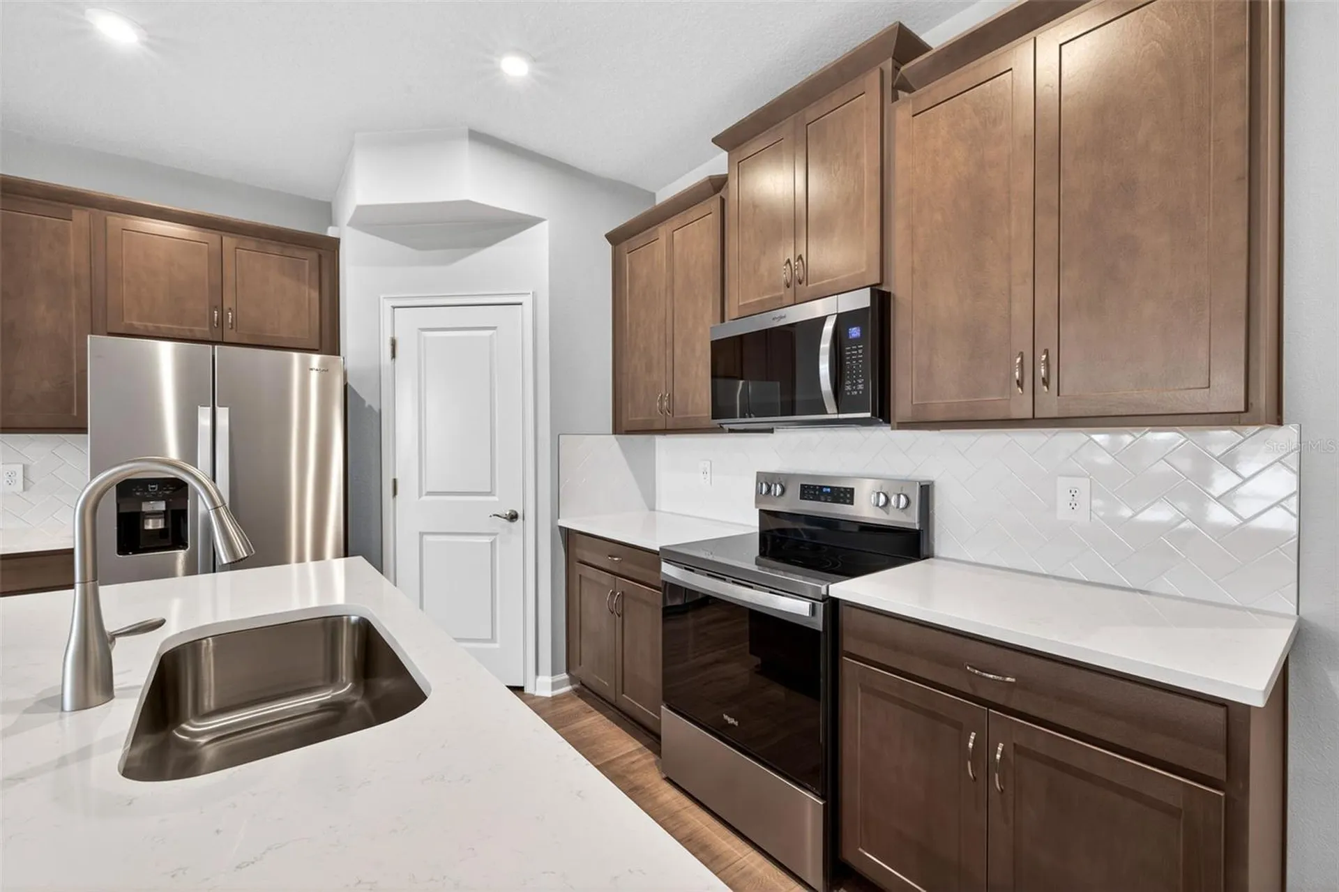 9187 Aurelia Avenue Parrish FL 34219