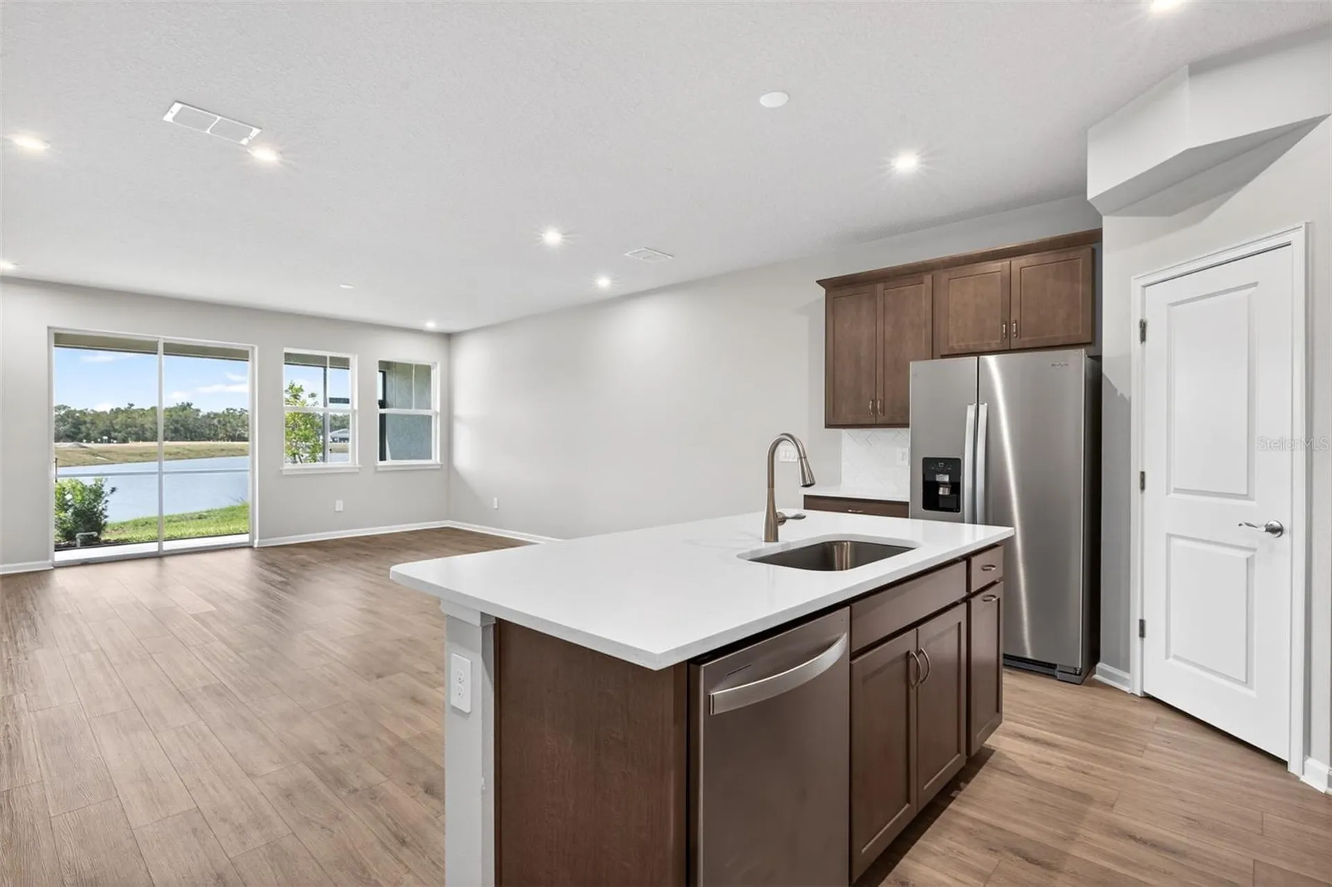 9187 Aurelia Avenue Parrish FL 34219
