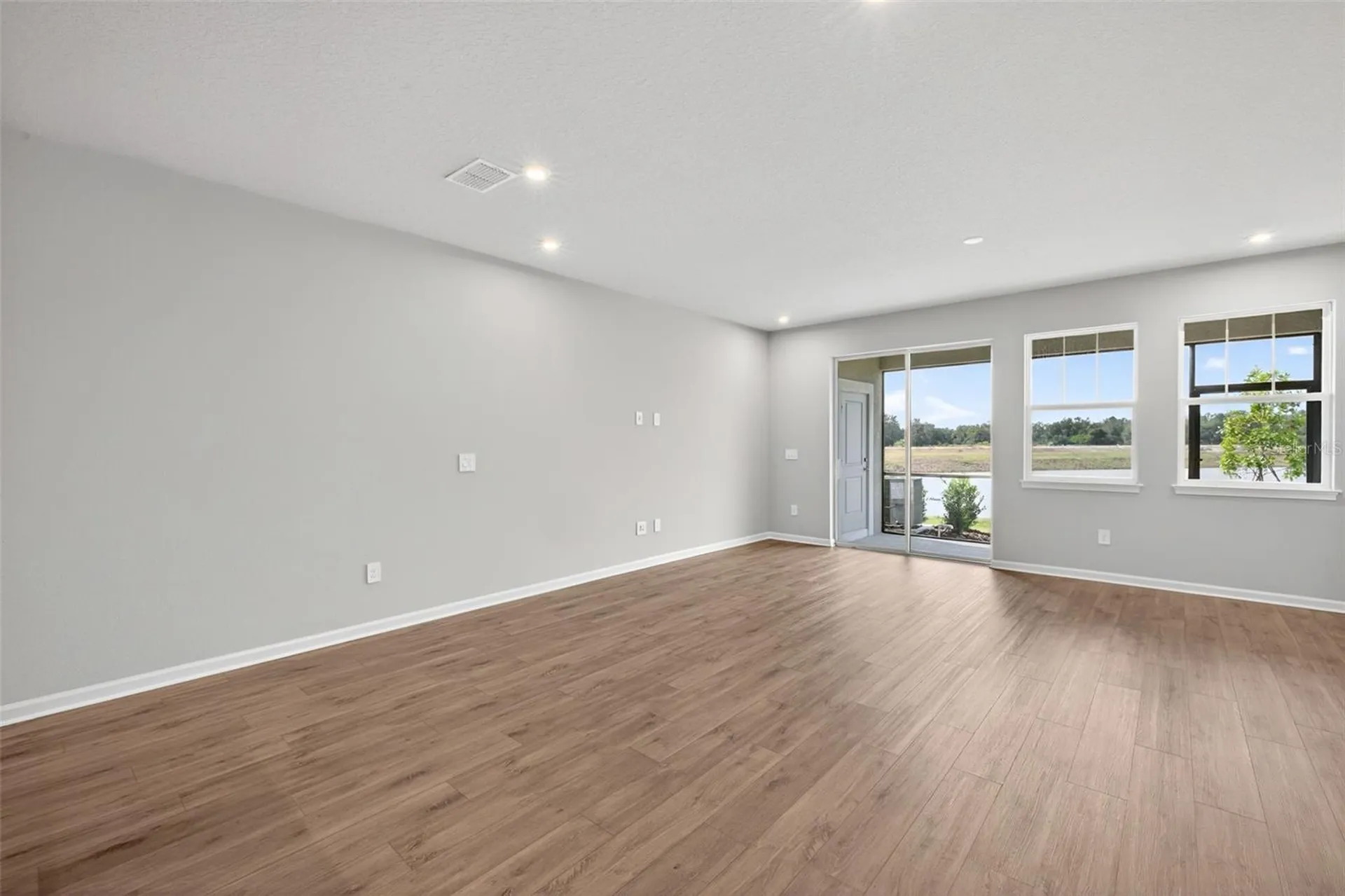 9187 Aurelia Avenue Parrish FL 34219
