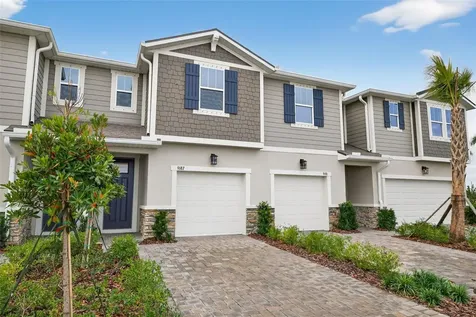 9187 Aurelia Avenue Parrish FL 34219