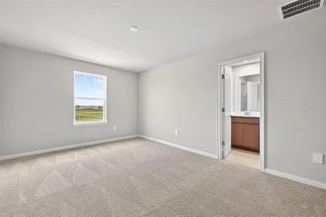 9187 Aurelia Avenue Parrish FL 34219