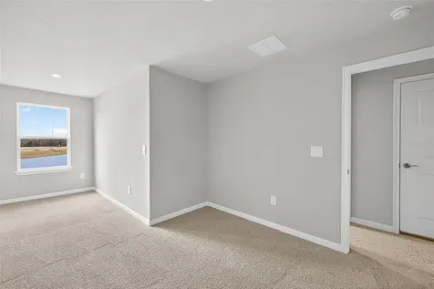 9187 Aurelia Avenue Parrish FL 34219