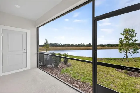 9187 Aurelia Avenue Parrish FL 34219