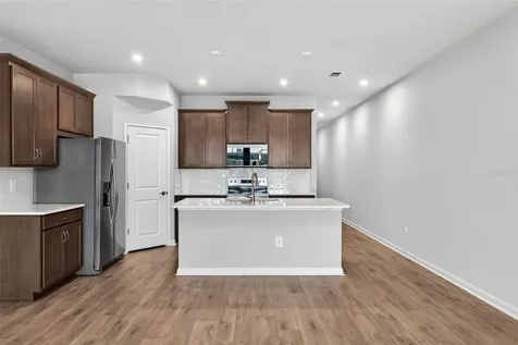 9187 Aurelia Avenue Parrish FL 34219
