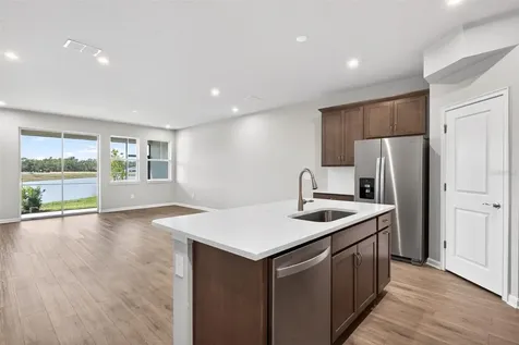 9187 Aurelia Avenue Parrish FL 34219
